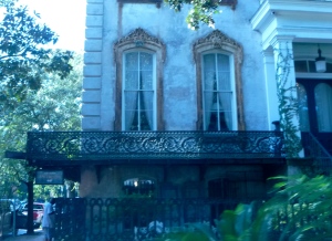 P1010596