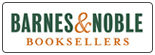 barnes noble