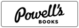 powells